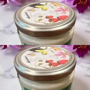 Davines Authentic Replenishing Butter 6.76 oz for Face Hair Body_ 2 units